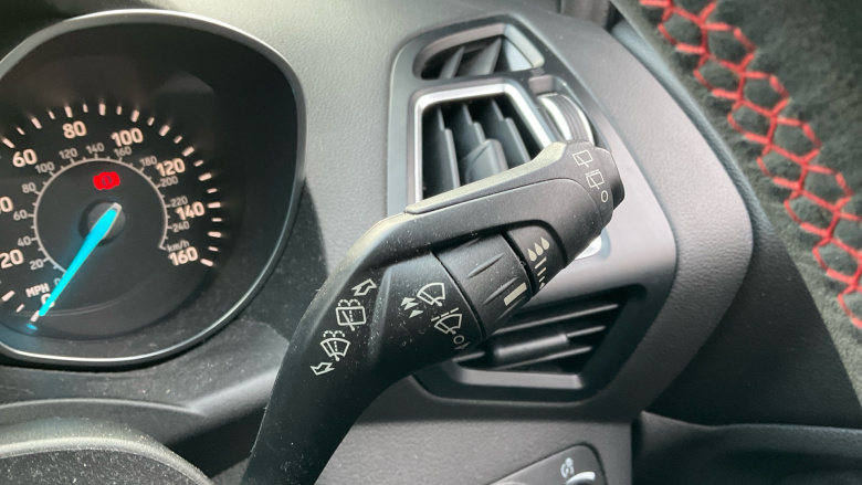 Ford Kuga 2.0 TDCi ST-Line 5dr 2WD Diesel Estate